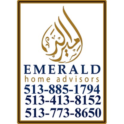 Emerald Home Advisors
