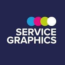 Service Graphics Printing Solutions