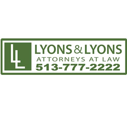 Lyons & Lyons, Attorneys at Law