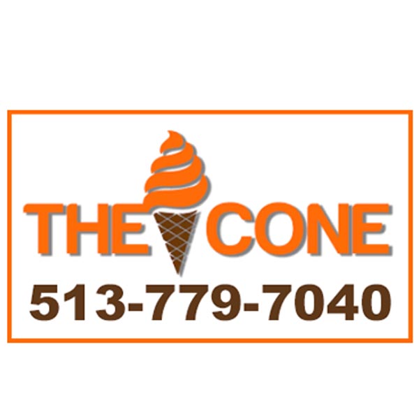 The Cone