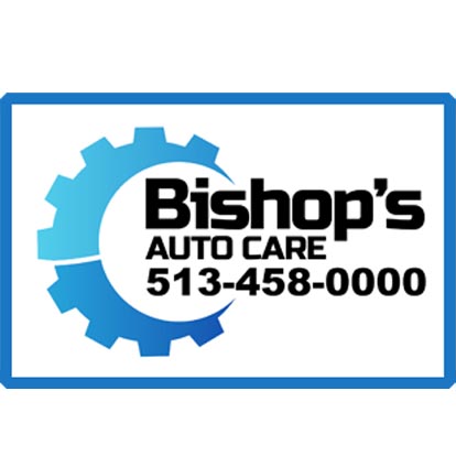 Bishop’s Auto Care
