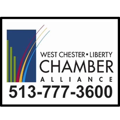 West Chester-Liberty Chamber Alliance