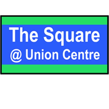 The Square @ Union Centre
