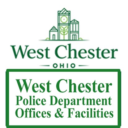 West Chester Police – Services - Development