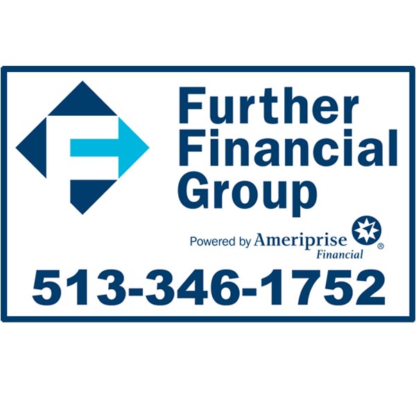 Further Financial Group, a private wealth advisory practice of Ameriprise Financ